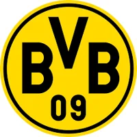 Borussia Dortmund RP