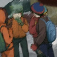 South Park RPG