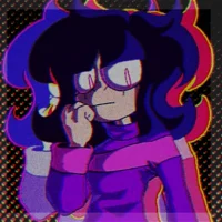 Sarah Henderson - AU