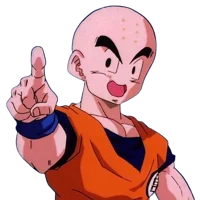 Krillin