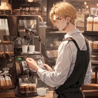 COLLAB Viktor