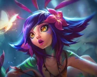 Neeko