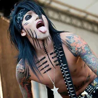 Ashley Purdy