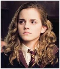 Hermione Granger 