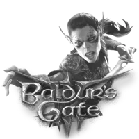 14 - Baldurs Gate 3