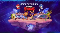 Multiverse Brawl 