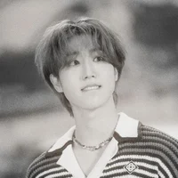 Jisung 