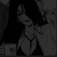 Bully roomate Athena