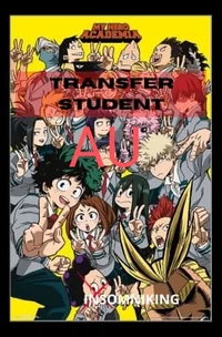Class 1-A Epilogue-1