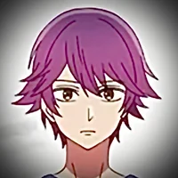 Narushima Melt