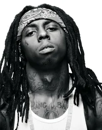 LIL WAYNE