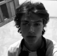 Killian Hayes