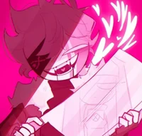 Ruv Swap x Sarv Swap