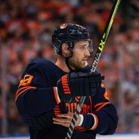 leon draisaitl