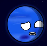 Neptune 