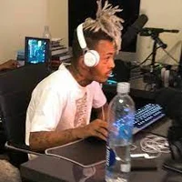 XXXTENTACION