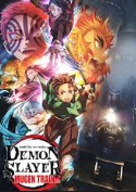 DEMON SLAYER 