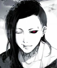 Uta