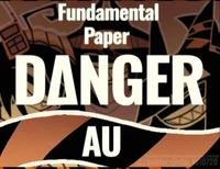 FPE DANGER AU