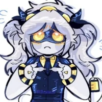 Serial Designation J