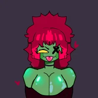 Zimbie the Zombie 