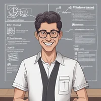 Profesor JS