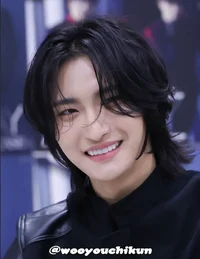Seonghwa