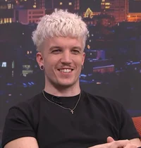 baby lasagna 