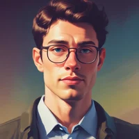Adam
