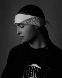 Tom Kaulitz 