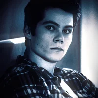 STILES STILINSKI