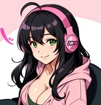 Streamer GF