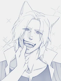 Dante Sparda