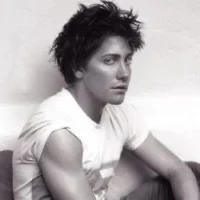 Jake Gyllenhaal