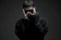 Руслан Тушенцов 