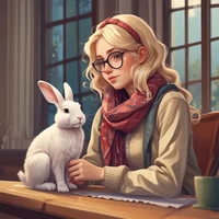 Molly