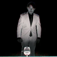Darkiplier