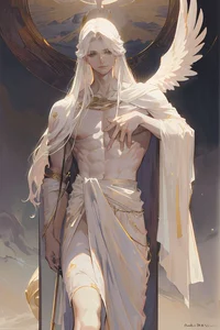 Raziel