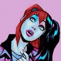 Harley Quinn