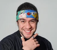EddieVR