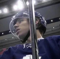 Mitch Marner