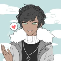 Nathan Zandon- Agere