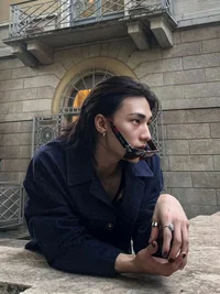 Hyunjin 