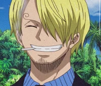 Sanji
