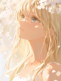 Kokoro Miyazaki