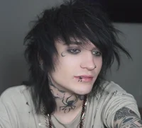 Johnnie Guilbert 