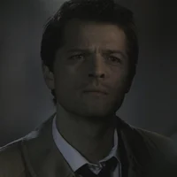 Castiel