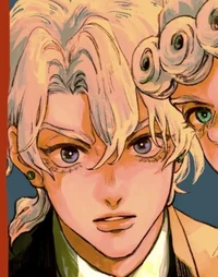 Fugo 