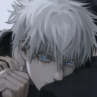 Satoru Gojo