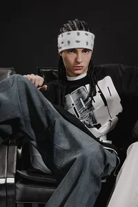 Tom kaulitz 